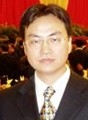 肖毅