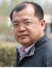 许文兵