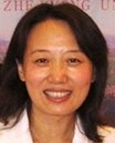 施举红