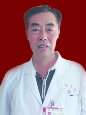 安云琪