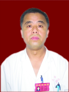 崔龙平