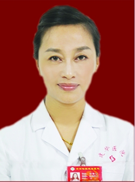 邓志梅