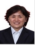 董可辉