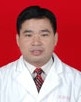 李保林
