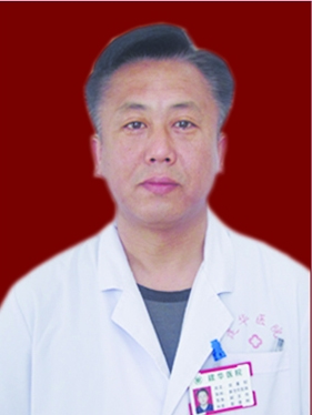 胡春明