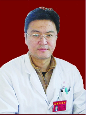 胡映伦