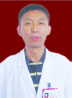 李长绯