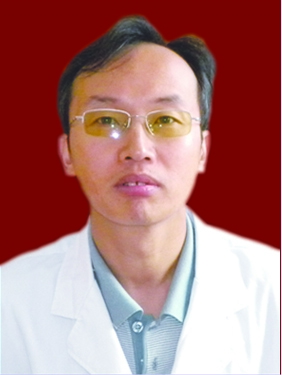 李清顺