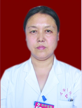 龙玉凤