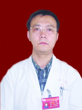 钱智勇