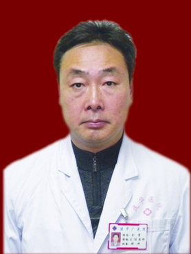 全雷