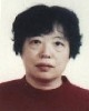 傅汉菁
