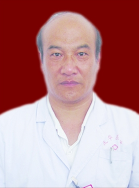 汪小川