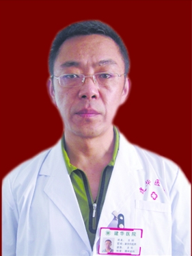 王阳