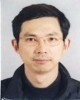 杨金奎