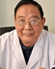 钱松柏