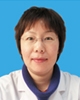 李小茹