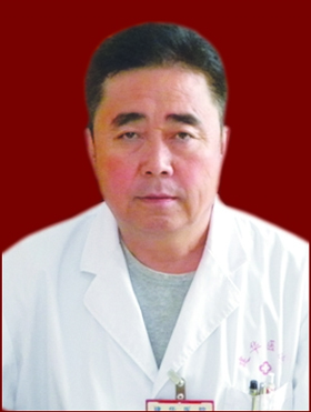邢岭