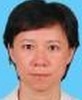 王慕真