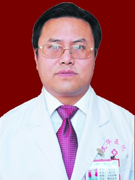 张清民