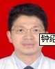 钟绍涛