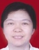 孔富仪