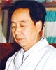 严长明