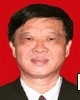 陈鸿辉