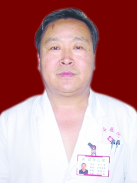 郑少海