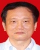 陈瑞光