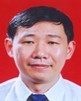 张世平