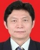 吴同果