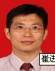 崔进