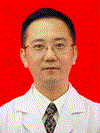 汪中扬