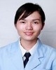 杨梅