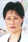 马丽霞