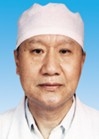 戴铁城