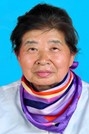 王翠琳