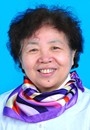 高绍萍