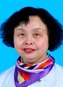 孙晓梅