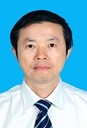 王小军