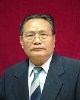 赵天恩