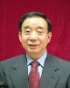 张法义