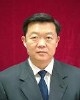李中伟