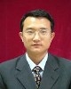 田洪青