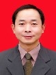 王波