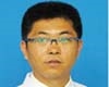 戴明东