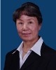 潘永娴