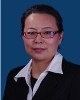 栾玲