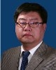梁晓东